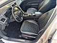 FORD MONDEO 2016/2 - 8