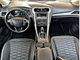 FORD MONDEO 2016/2 - 9