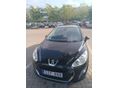 PEUGEOT 308 SW 2.0 HDi Active+