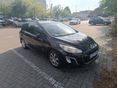 PEUGEOT 308 2013 - 2