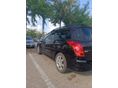 PEUGEOT 308 2013 - 3