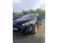 PEUGEOT 308 2013 - 5