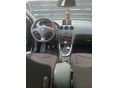 PEUGEOT 308 2013 - 7
