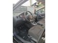 PEUGEOT 308 2013 - 8