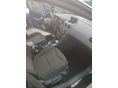 PEUGEOT 308 2013 - 9