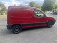 CITROEN BERLINGO 2003/10 - 2