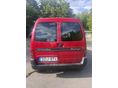 CITROEN BERLINGO 2003/10 - 3