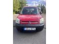 CITROEN BERLINGO 2003/10 - 4