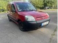 CITROEN BERLINGO 1.9 D