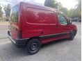CITROEN BERLINGO 2003/10 - 5