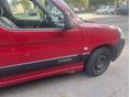 CITROEN BERLINGO 2003/10 - 6