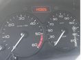 CITROEN BERLINGO 2003/10 - 7