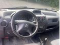 CITROEN BERLINGO 2003/10 - 8