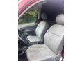 CITROEN BERLINGO 2003/10 - 9