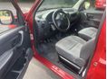 CITROEN BERLINGO 2003/10 - 10