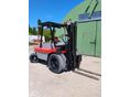 DESTA DVHM 3222 TM