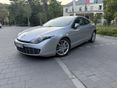 RENAULT LAGUNA Coupe 2.0 dCi GT