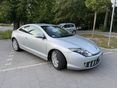 RENAULT LAGUNA 2010/2 - 2
