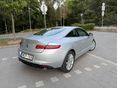 RENAULT LAGUNA 2010/2 - 3