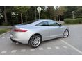 RENAULT LAGUNA 2010/2 - 5
