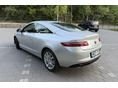 RENAULT LAGUNA 2010/2 - 4