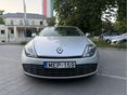 RENAULT LAGUNA 2010/2 - 6