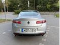 RENAULT LAGUNA 2010/2 - 7