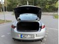 RENAULT LAGUNA 2010/2 - 8