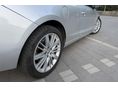 RENAULT LAGUNA 2010/2 - 9