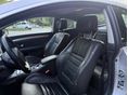 RENAULT LAGUNA 2010/2 - 10