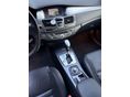 RENAULT LAGUNA 2010/2 - 11
