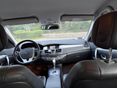 RENAULT LAGUNA 2010/2 - 12