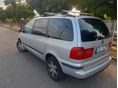 SEAT ALHAMBRA 2005 - 3