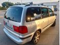 SEAT ALHAMBRA 2005 - 4
