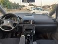 SEAT ALHAMBRA 2005 - 5