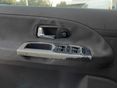SEAT ALHAMBRA 2005 - 7
