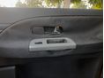 SEAT ALHAMBRA 2005 - 8
