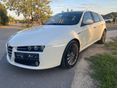 ALFA ROMEO 159 SW 2.0 JTDm 16V Distinctive