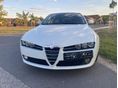 ALFA ROMEO 159 2011/8 - 2