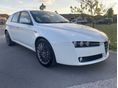 ALFA ROMEO 159 2011/8 - 3