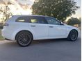 ALFA ROMEO 159 2011/8 - 4