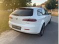 ALFA ROMEO 159 2011/8 - 5