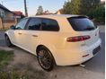 ALFA ROMEO 159 2011/8 - 6