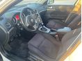 ALFA ROMEO 159 2011/8 - 7