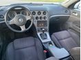 ALFA ROMEO 159 2011/8 - 8