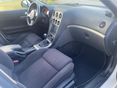 ALFA ROMEO 159 2011/8 - 9