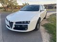 ALFA ROMEO 159 2011/8 - 11