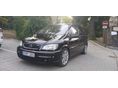 OPEL ZAFIRA A 2.0 OPC
