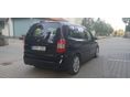 OPEL ZAFIRA A 2004 - 3