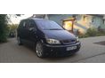 OPEL ZAFIRA A 2004 - 4